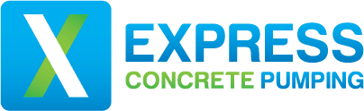 Express Concrete Pumping Limited